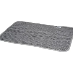 AniOne Paillasson pour toilettes Magic^ Accessoires Litière