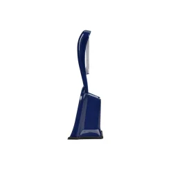 AniOne Pelle à litière avec support^ Accessoires Litière