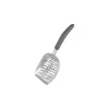 AniOne Pelle à litière en aluminium^ Accessoires Litière
