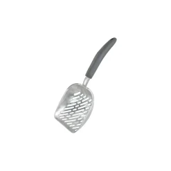 AniOne Pelle à litière en aluminium^ Accessoires Litière