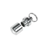 AniOne Pendentif porte-adresse^ Colliers