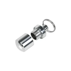 AniOne Pendentif porte-adresse^ Colliers