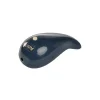 AniOne Pointeur laser poisson^ Jouets Éléctroniques & Laserpointer|Jouets