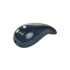 AniOne Pointeur laser poisson^ Jouets Éléctroniques & Laserpointer|Jouets