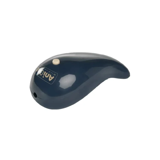 AniOne Pointeur laser poisson^ Jouets Éléctroniques & Laserpointer|Jouets