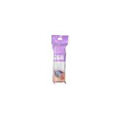 AniOne Sac avec cordon pour toilettes pour chat S^ Accessoires Litière