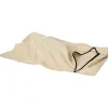 AniOne Sac de lavage 50 x 70 cm^ Couches Pour Chien