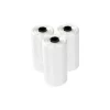 AniOne Sac de rechange pour pelle Clean Kitty^ Accessoires Litière