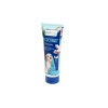 AniOne Shampoing Mild Coconut^ Soins Du Pelage