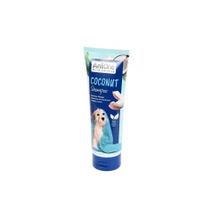 AniOne Shampoing Mild Coconut^ Soins Du Pelage