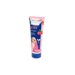 AniOne Shampooing Fresh Berry^ Soins Du Pelage