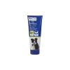 AniOne Shampooing huile naturelle 250 ml^ Soins Du Pelage