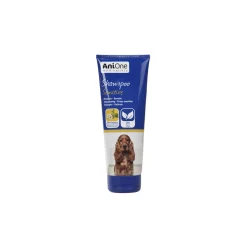 AniOne Shampooing peaux sensibles 250 ml^ Soins Du Pelage