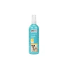 AniOne Spray d’aide au peignage 175 ml^ Soins De Pelage|Soins Du Pelage