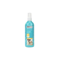 AniOne Spray d’aide au peignage 175 ml^ Soins De Pelage|Soins Du Pelage