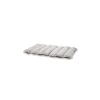 AniOne Tapis de coffre^ Accessoires Pour La Voiture