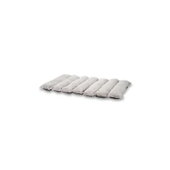 AniOne Tapis de coffre^ Accessoires Pour La Voiture