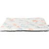 AniOne Tapis de jeu Pepe & Kitty^ Couvertures Et Tapis|Couchages & Grottes