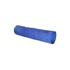AniOne Tunnel Agility^ Agility