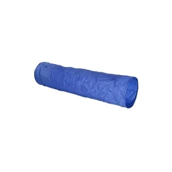 AniOne Tunnel Agility^ Agility