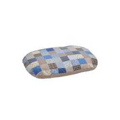Aumüller Coussin d’épeautre d’ S^ Coussins Pour Chien|Couchages