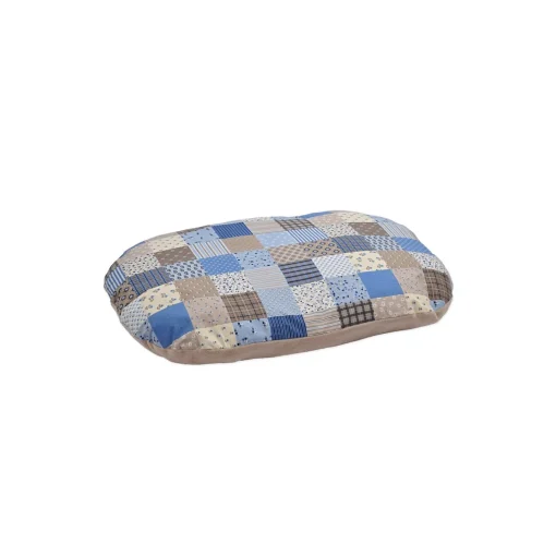 Aumüller Coussin d’épeautre d’ S^ Coussins Pour Chien|Couchages