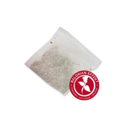 Aumüller Coussins de valériane Animüller 2 pièces^ Jouets Valériane & Catnip