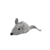 Aumüller Souris remplissable^ Jouets Valériane & Catnip|Jouets