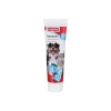 Beaphar Dentifrice 100 g^ Soins Dentaires