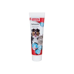 Beaphar Dentifrice 100 g^ Soins Dentaires