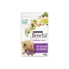 Beneful PURINA Années heureuses 7+ au poulet, légumes du jardin 12 kg^ Croquettes