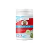 Bogadent PLAQUE-STOP 100 % algues pour chien 70 g^ Soins Dentaires|Nourriture Supplémentaire