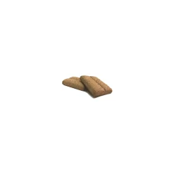 bosch Biscuit 10 kg^ Friandises