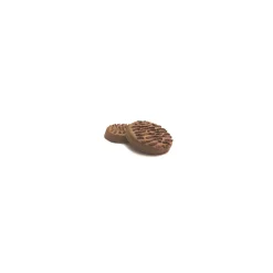 bosch Gâteau 10 kg^ Friandises