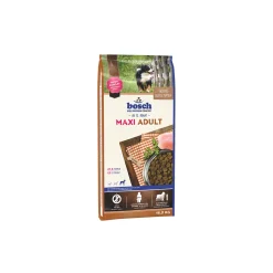 bosch Maxi Adulte 15 kg^ Croquettes