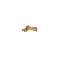 bosch os petit 10 kg^ Friandises