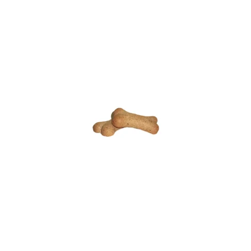 bosch os petit 10 kg^ Friandises