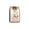 bosch Soft Canard sauvage et pomme de terre 2,5 kg^ Croquettes