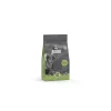 BOZITA Robur Mini Adult Maintenance 3,25kg^ Croquettes