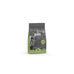 BOZITA Robur Mini Adult Maintenance 3,25kg^ Croquettes