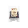 CANEO Gorges de bœuf 250 g^ Friandises