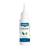 Canina Rinçage des oreilles au micro-argent 100 ml^ Soins Pour Yeux & Oreilles|Soins Pour Yeux & Oreilles