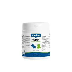 Canina Velox énergie articulaire 150 g^ Nourriture Supplémentaire|Nourriture
