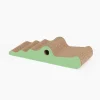 Catit Griffoir Zoo crocodile^ Griffoirs & Cartons À Gratter