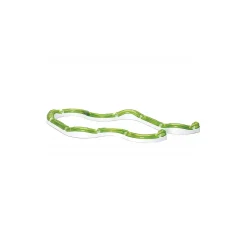 Catit Senses 2.0 rail de jeu SUPER^ Jeux D'Intelligence|Jouets