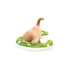 Catit Senses 2.0 Rail de jeu PLAY^ Jeux D'Intelligence|Jouets