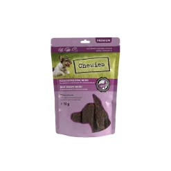 Chewies Aiguillettes de viande Kangourou 70 g^ Friandises|Nourriture
