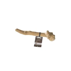 Chewies Bâton à mâcher en bois de caféier S^ Friandises
