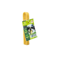 Dauerkauer Os à mâcher au fromage XS^ Friandises