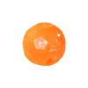 Dogs Creek Balle à friandises Grid^ Balles Pour Chien|Jeux D'Intelligence